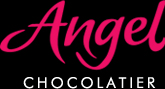 Angel editions